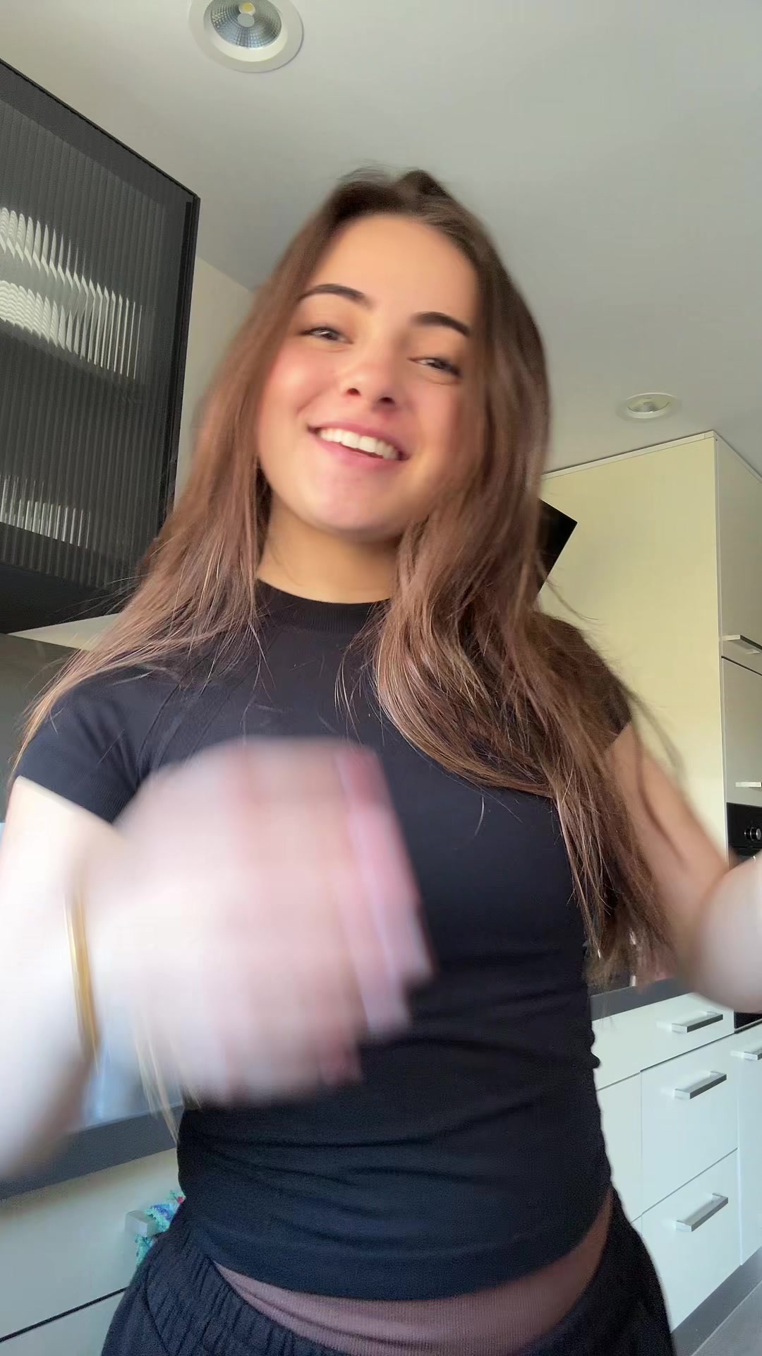 @paulaagarciaa ๐งโ๏ธ