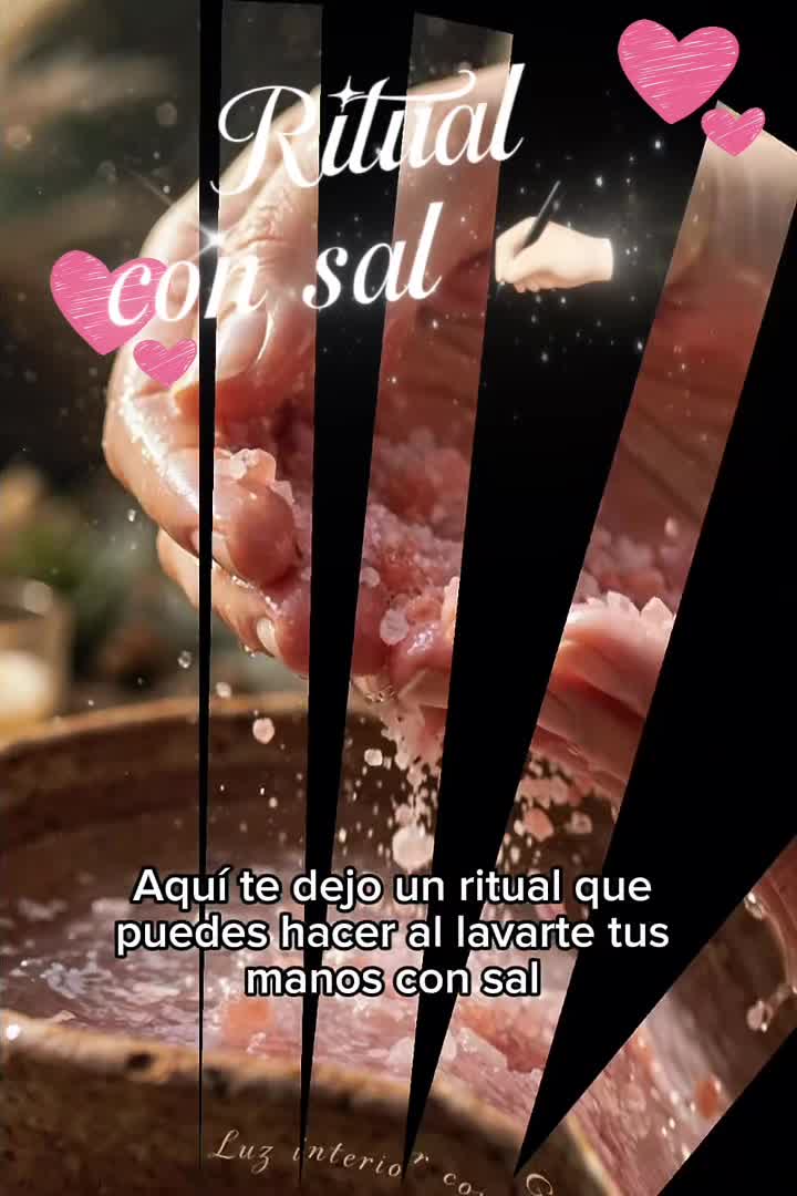 @TGaby Urrutia