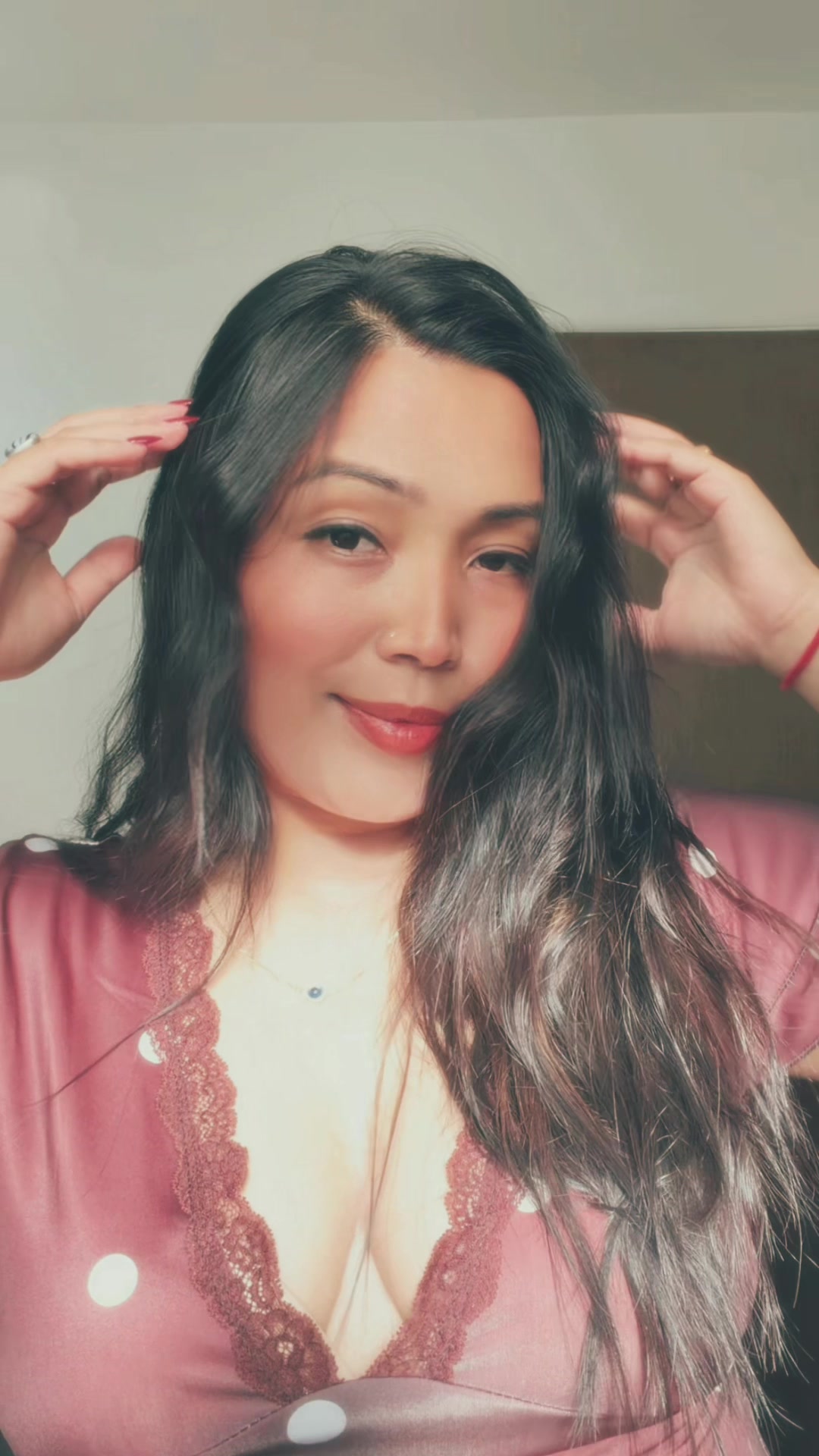@Manisha Siwakoti🧿