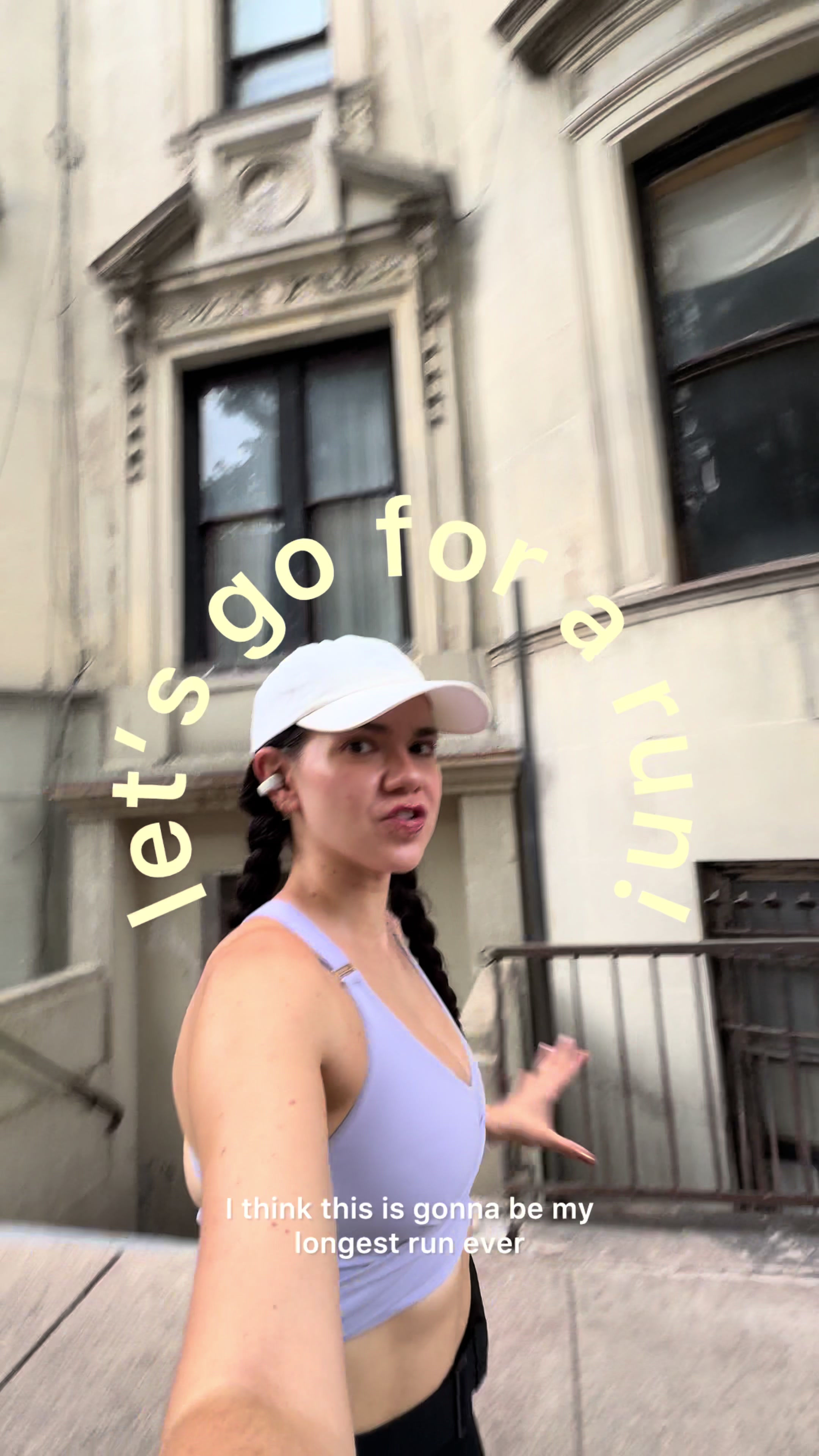 @Laura • body friendly fitness