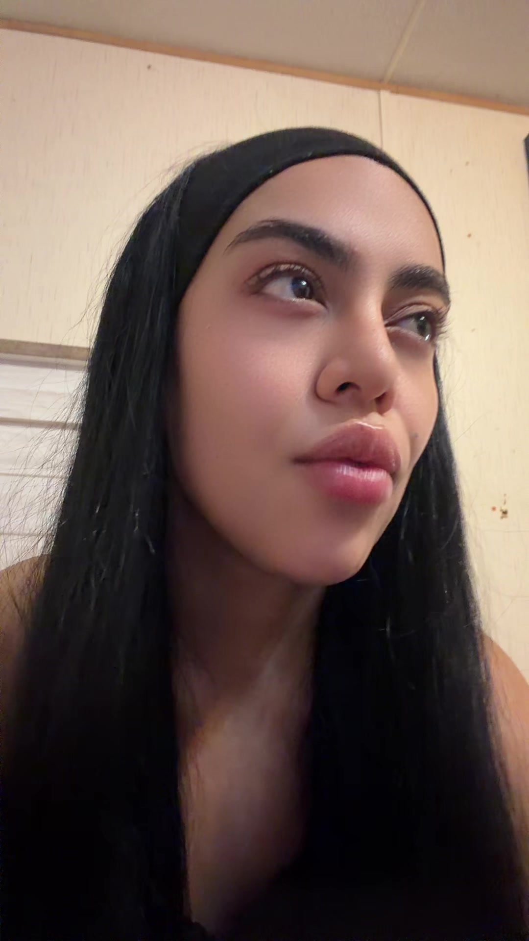 @tanniaavila693