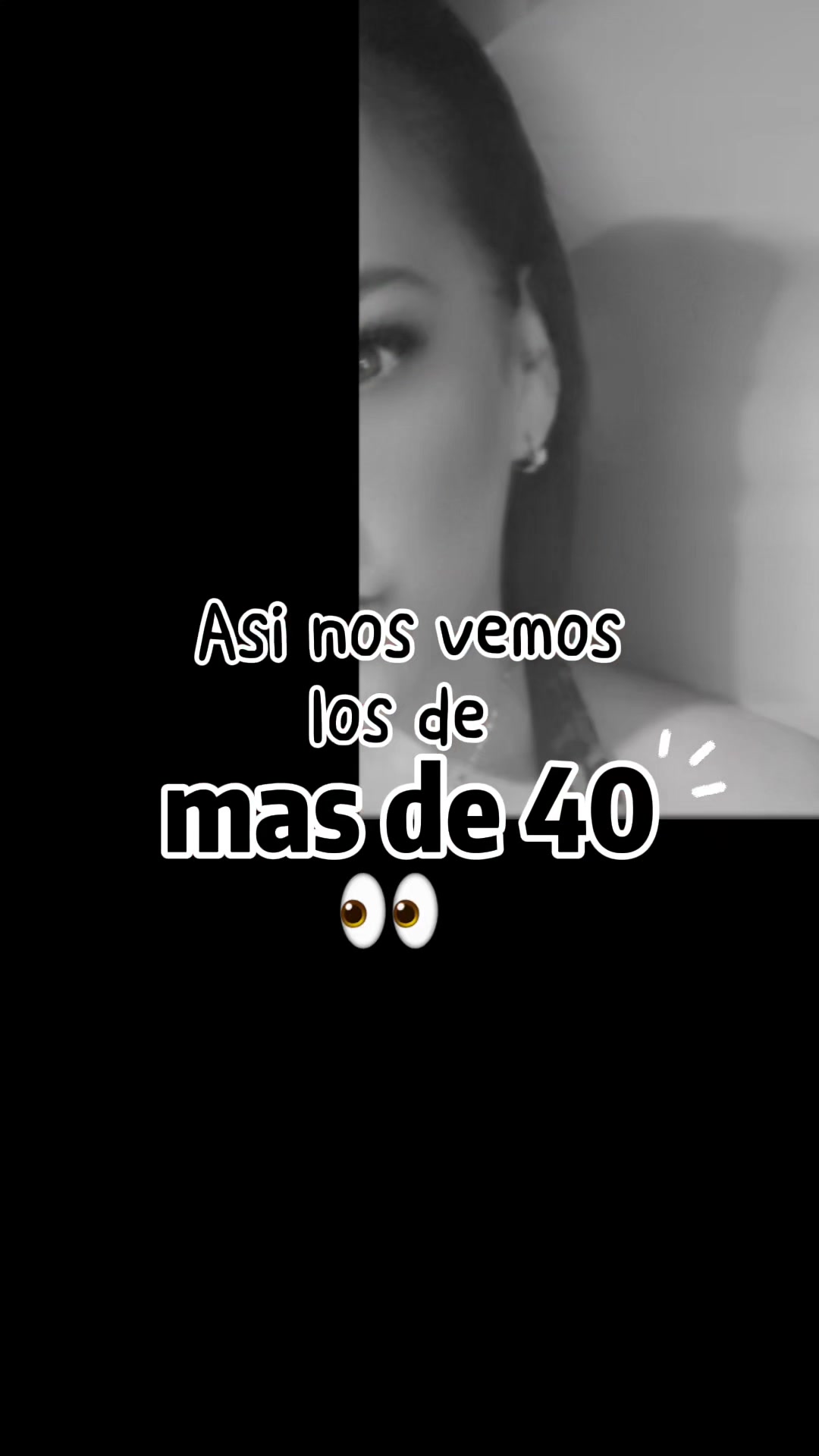 @Lorena Figueroa Grado