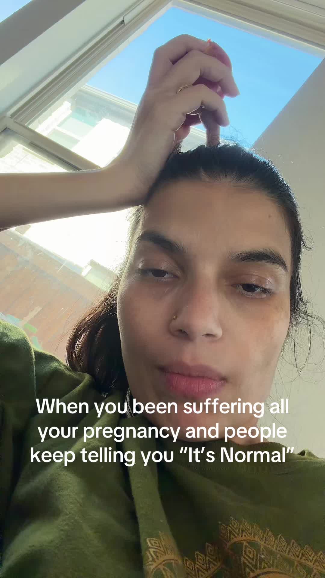 @Pooja Poudyal