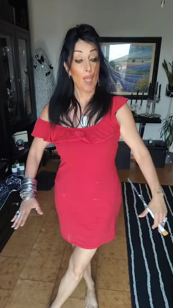 @princibellaa