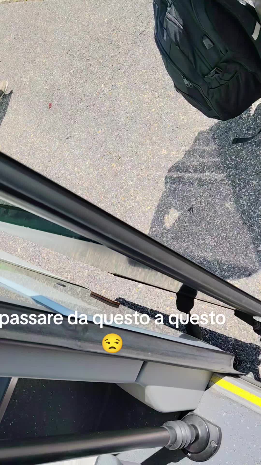 @Annalisa Raponi
