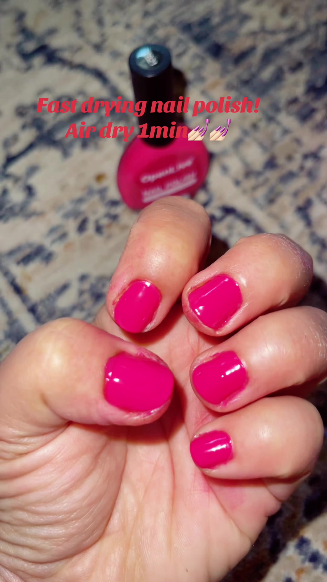 @CrumblesQueen👸