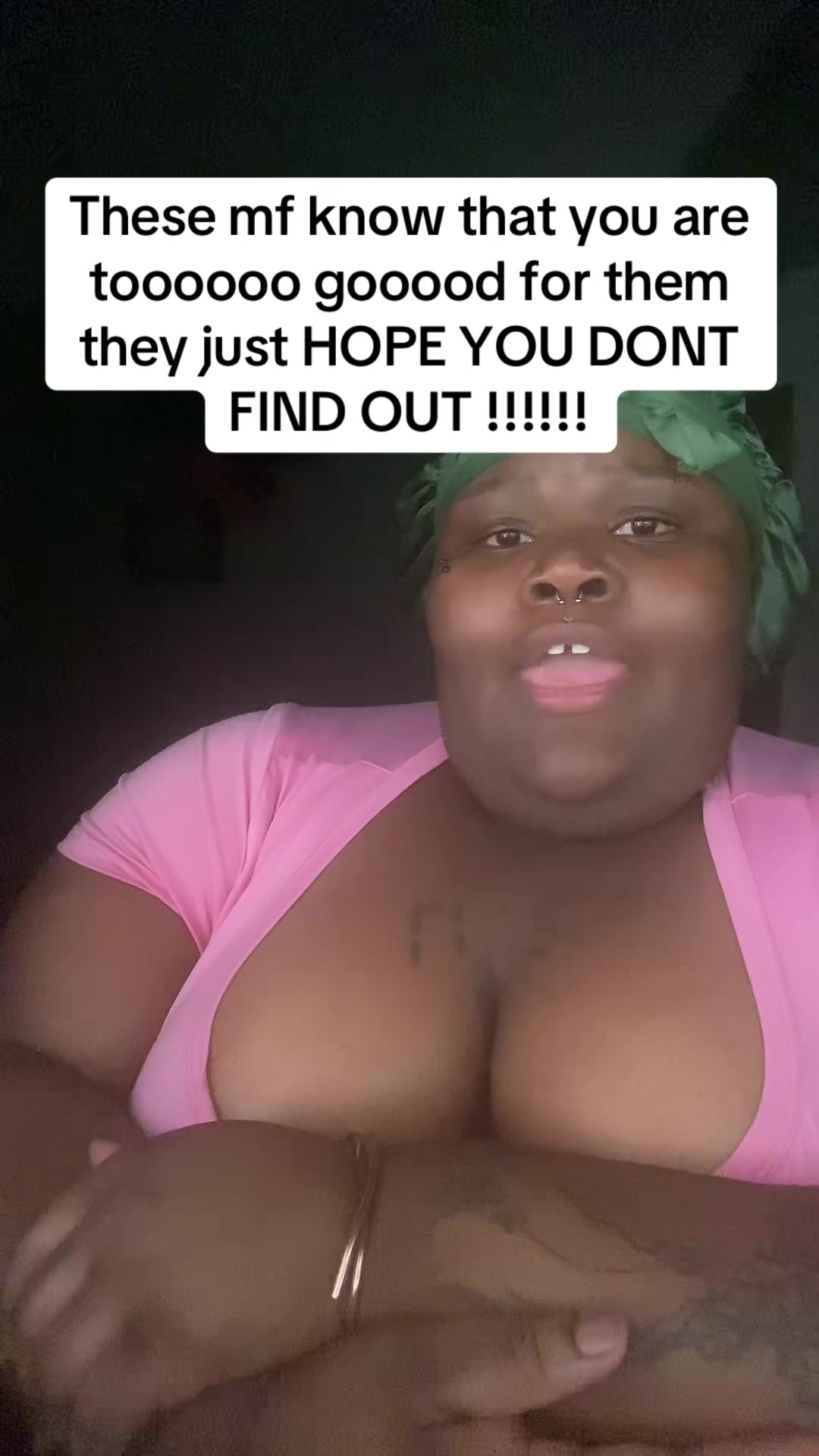 @AstronomicalJaylaB