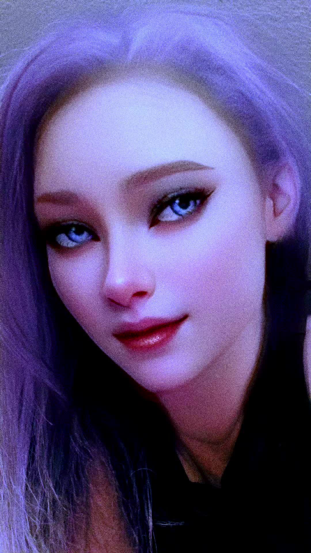 @❌️🖤❤️Catwmn_50♥️🖤❌️