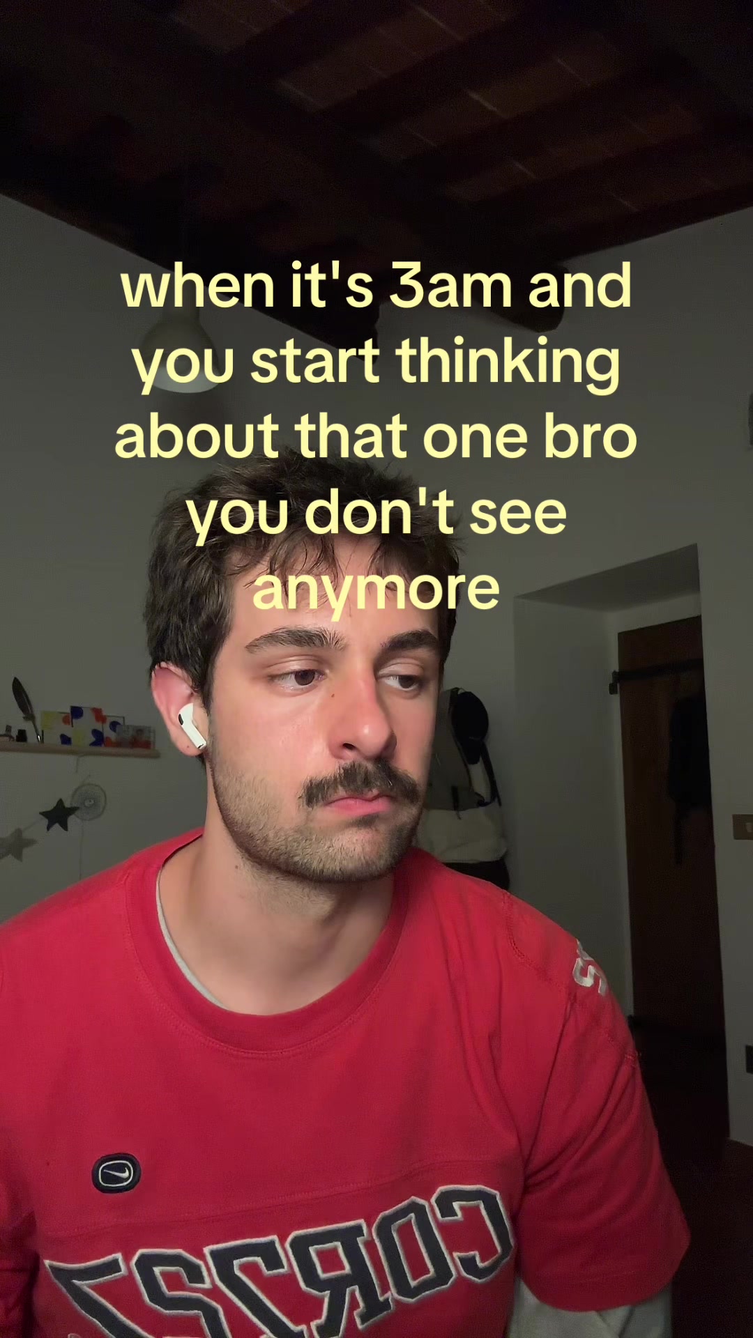@NIK