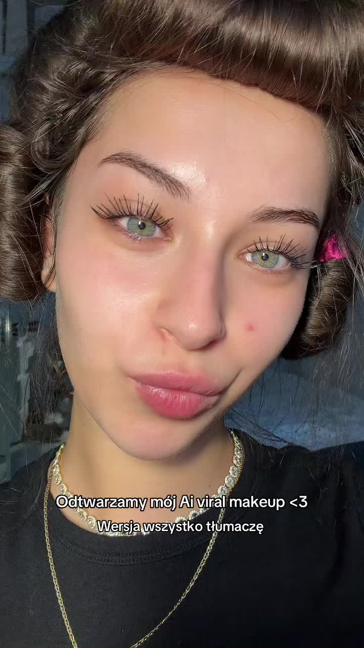 @𝐢𝐠:𝐚𝐠𝐚𝐝𝐨𝐦𝐚𝐬𝐤𝐢𝐧♡