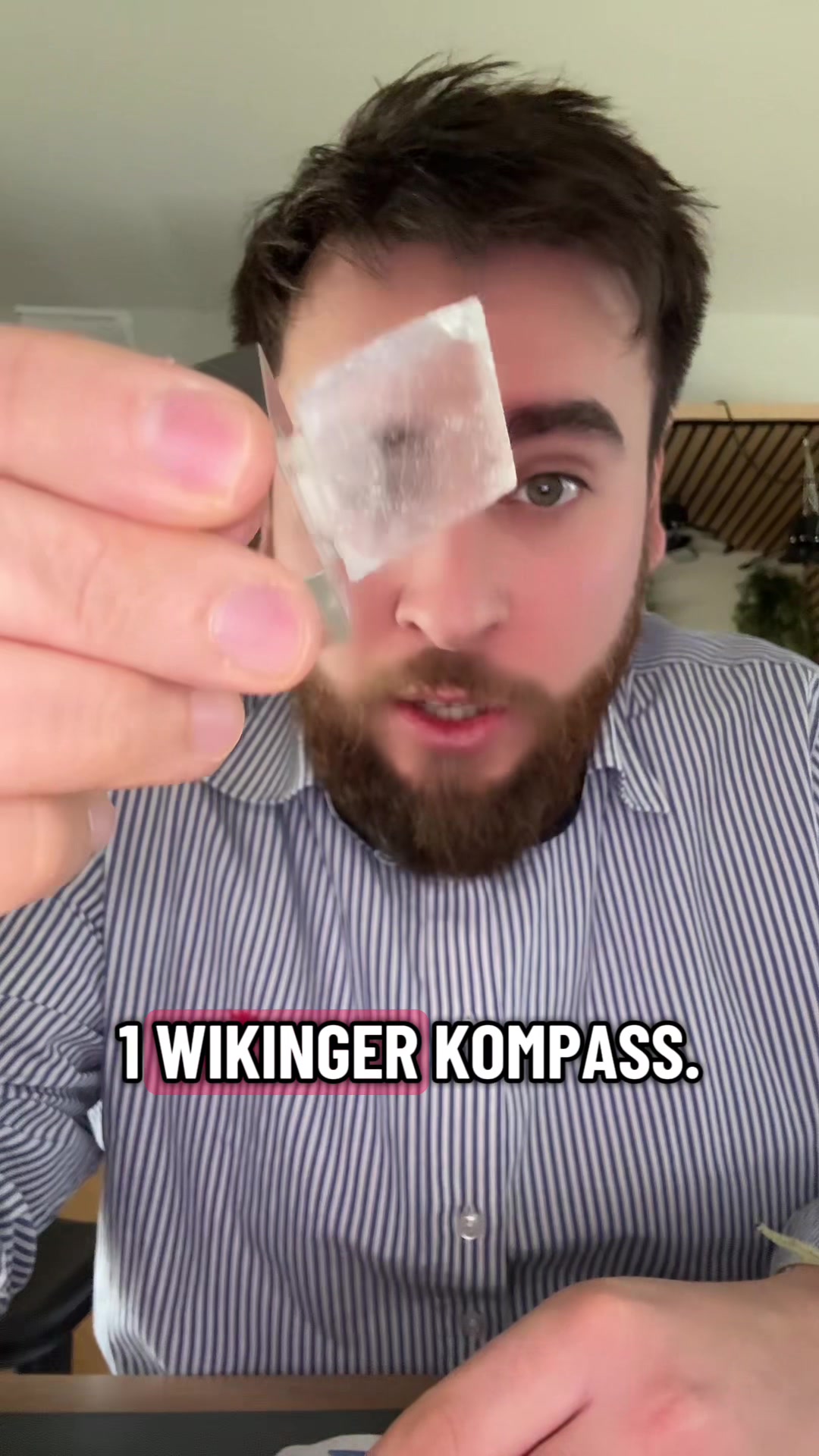 @gembag