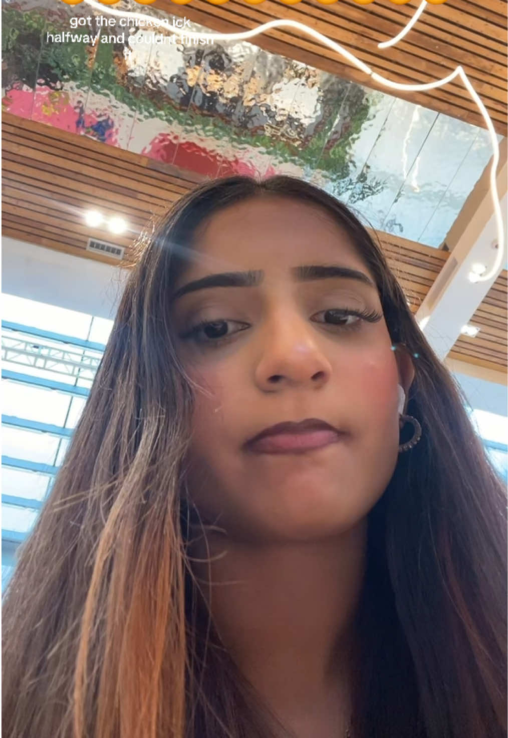@sim’s spam ꨄ