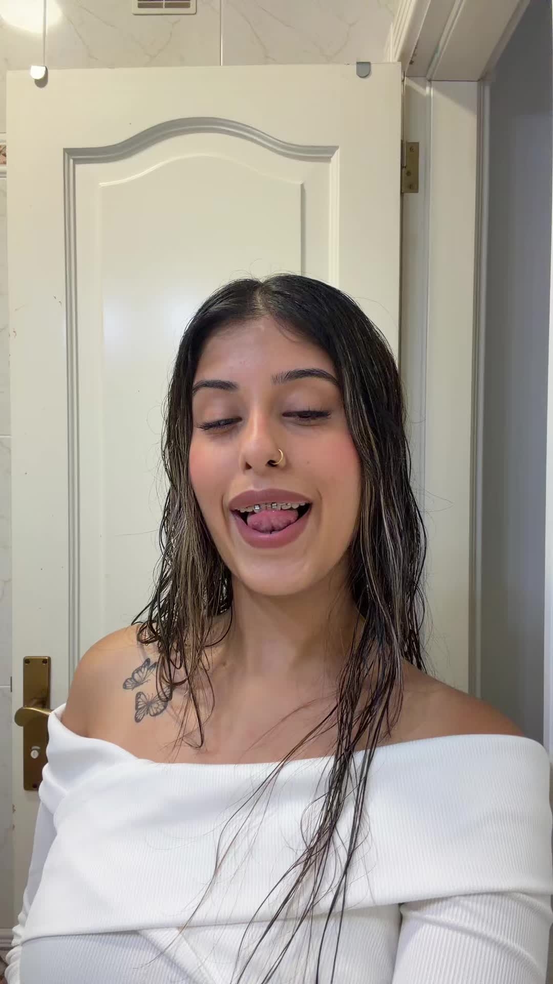 @ravishka ramani