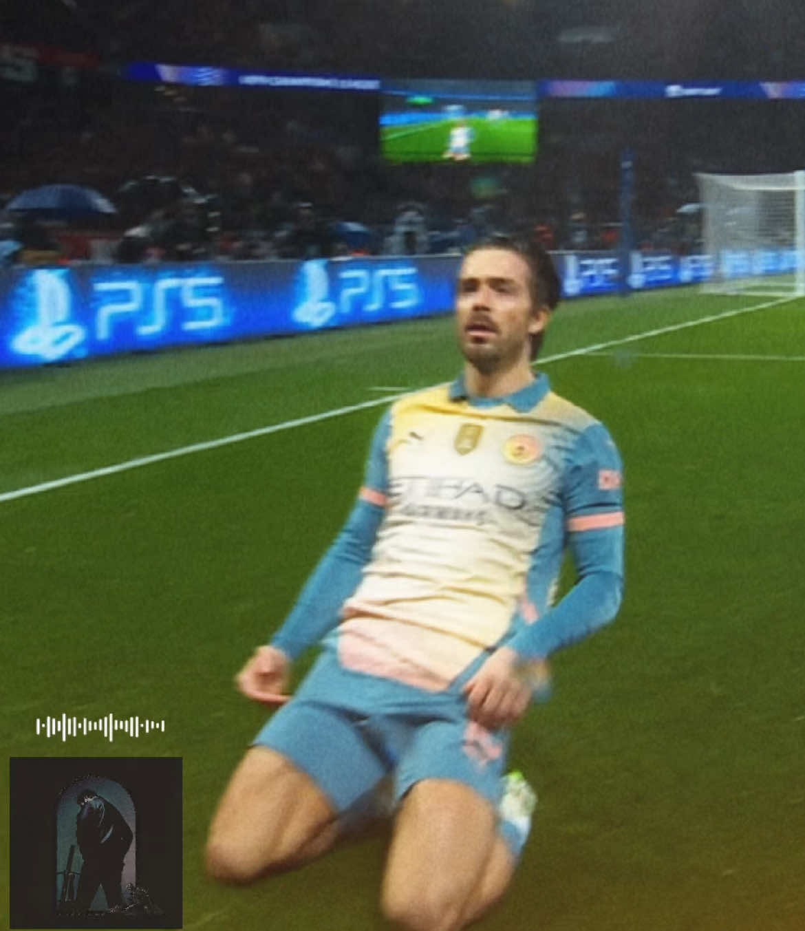 @mcfc ok