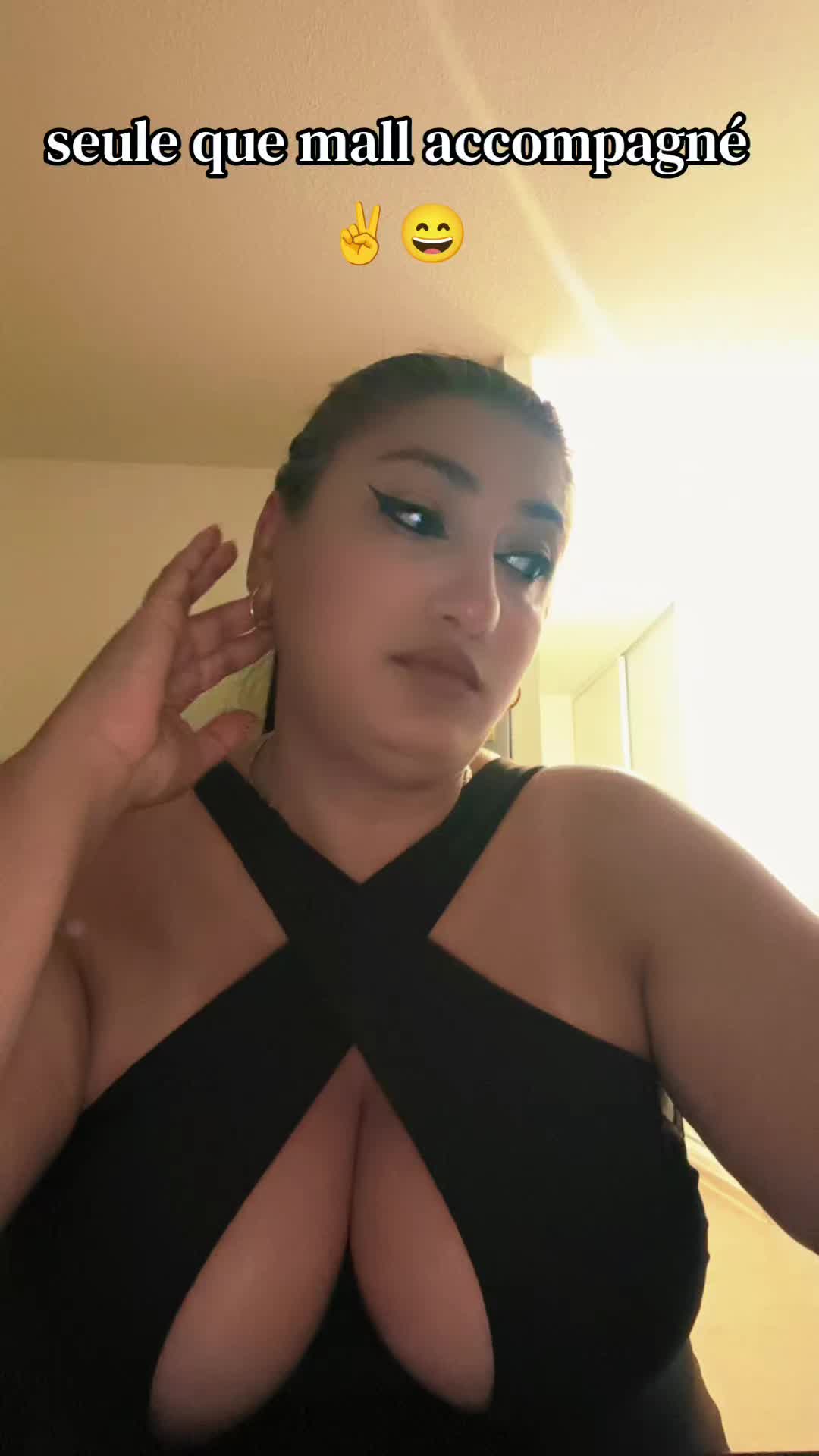 @Nela🍭 délice 🍯🍫