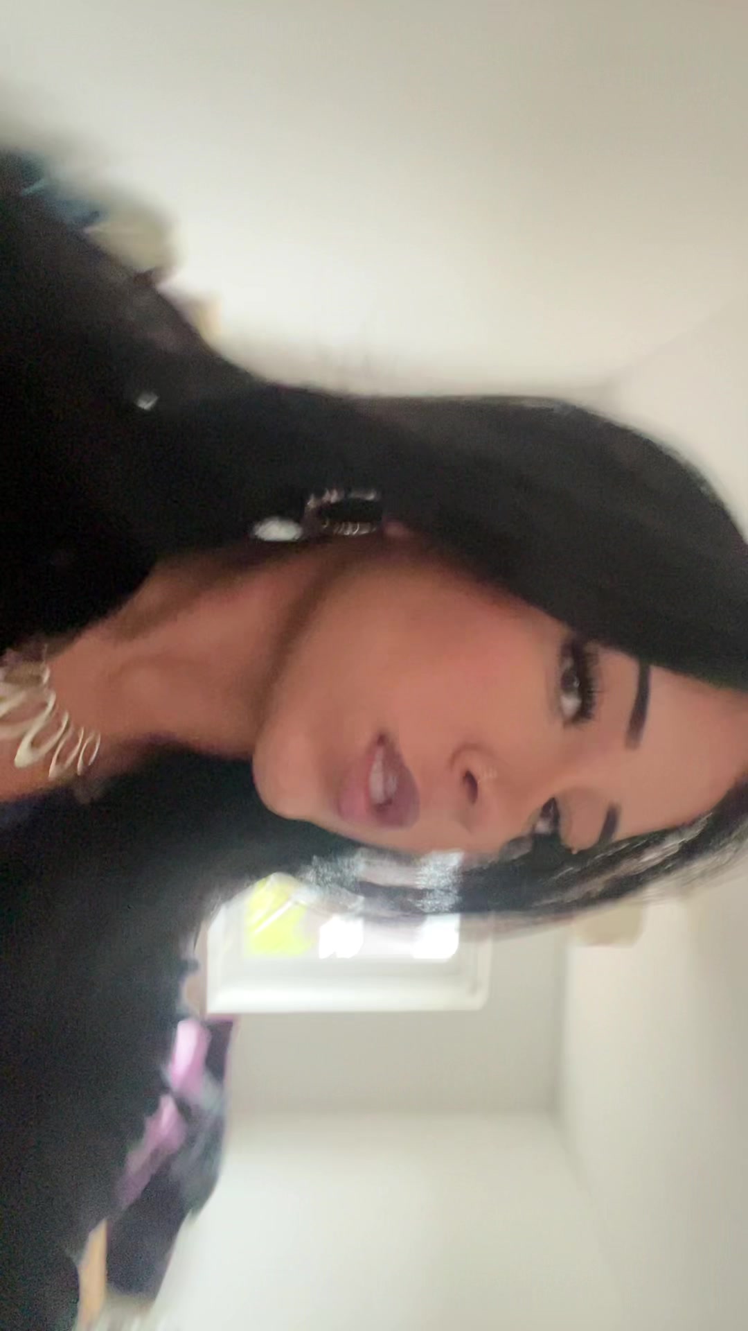 @barbara 🖤🐉🥂