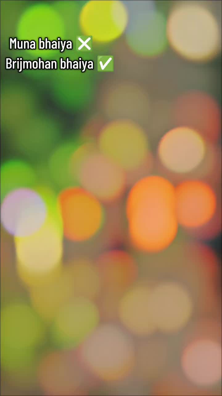 @𝗠𝗿_रन_𝗷𝗲𝗲𝘁 &mdash;̳͟͞͞🦅