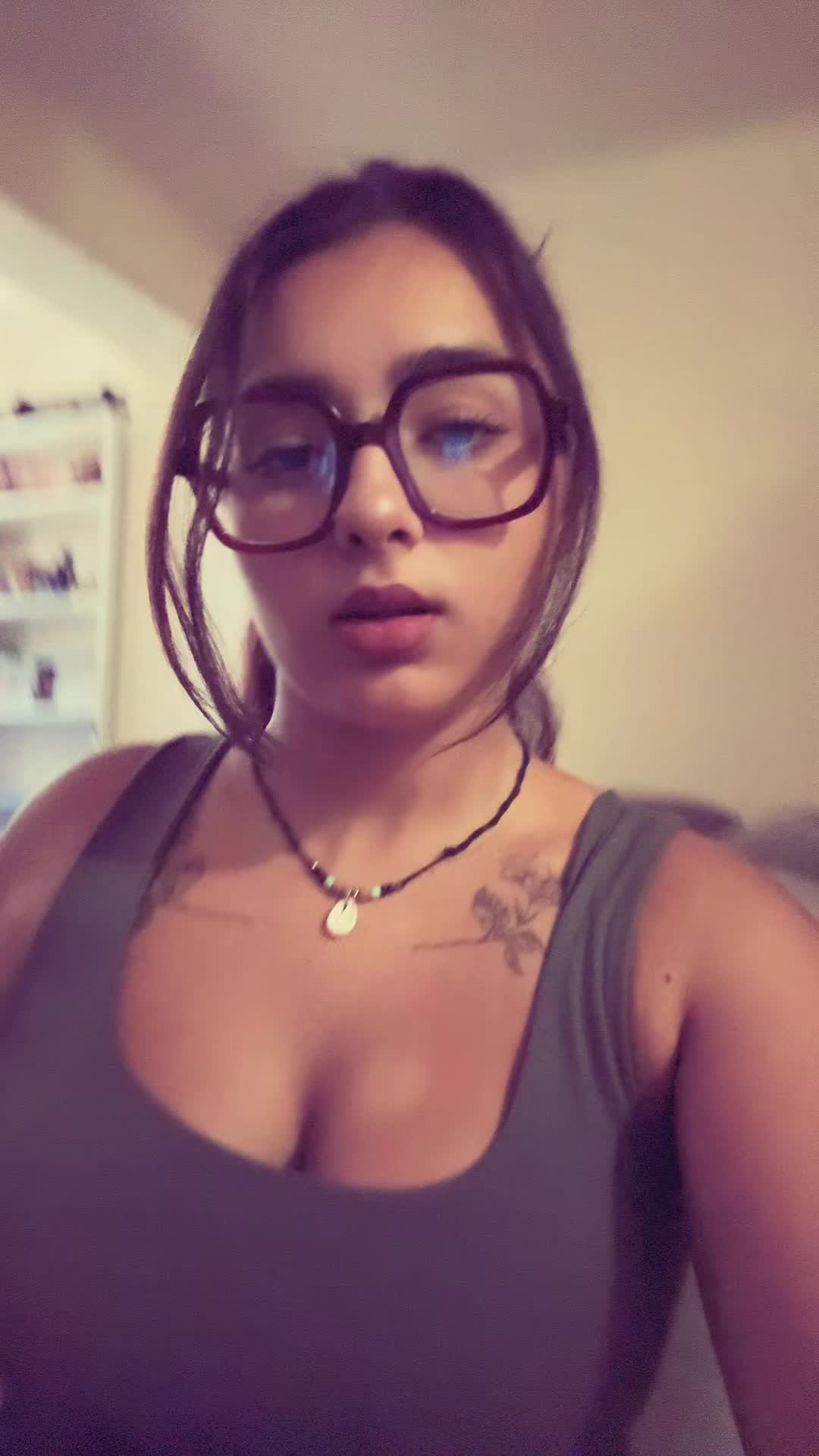 @linette_spam