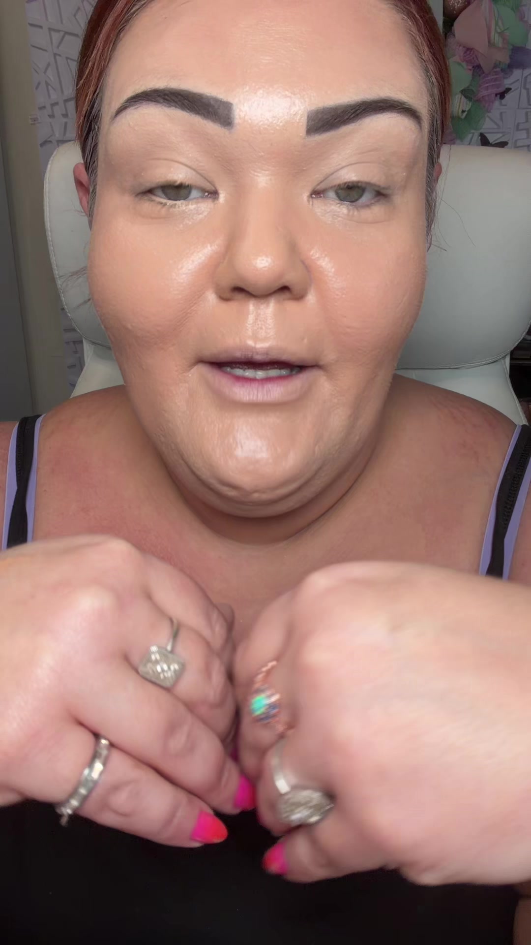 @tiffanypaigereviews