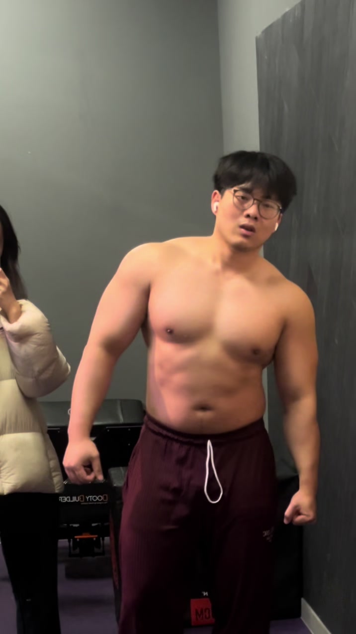 @Kan