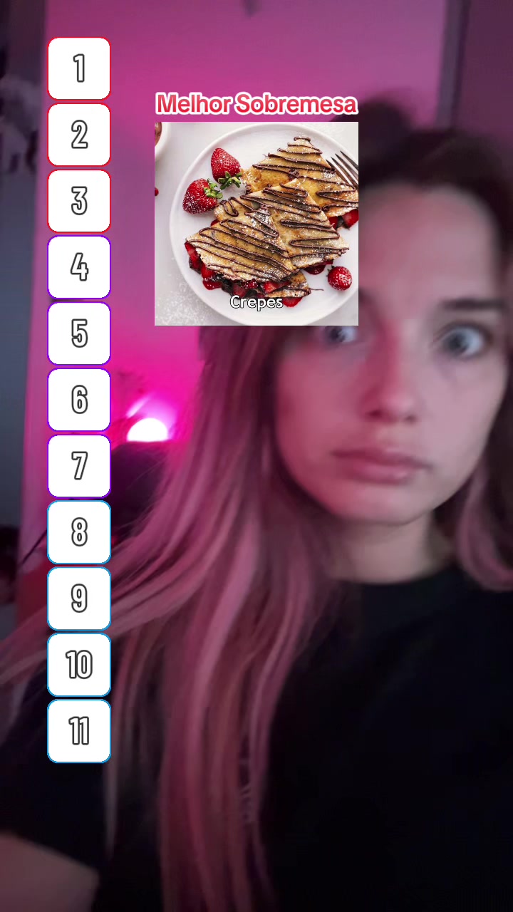 @Bruna Magalhães