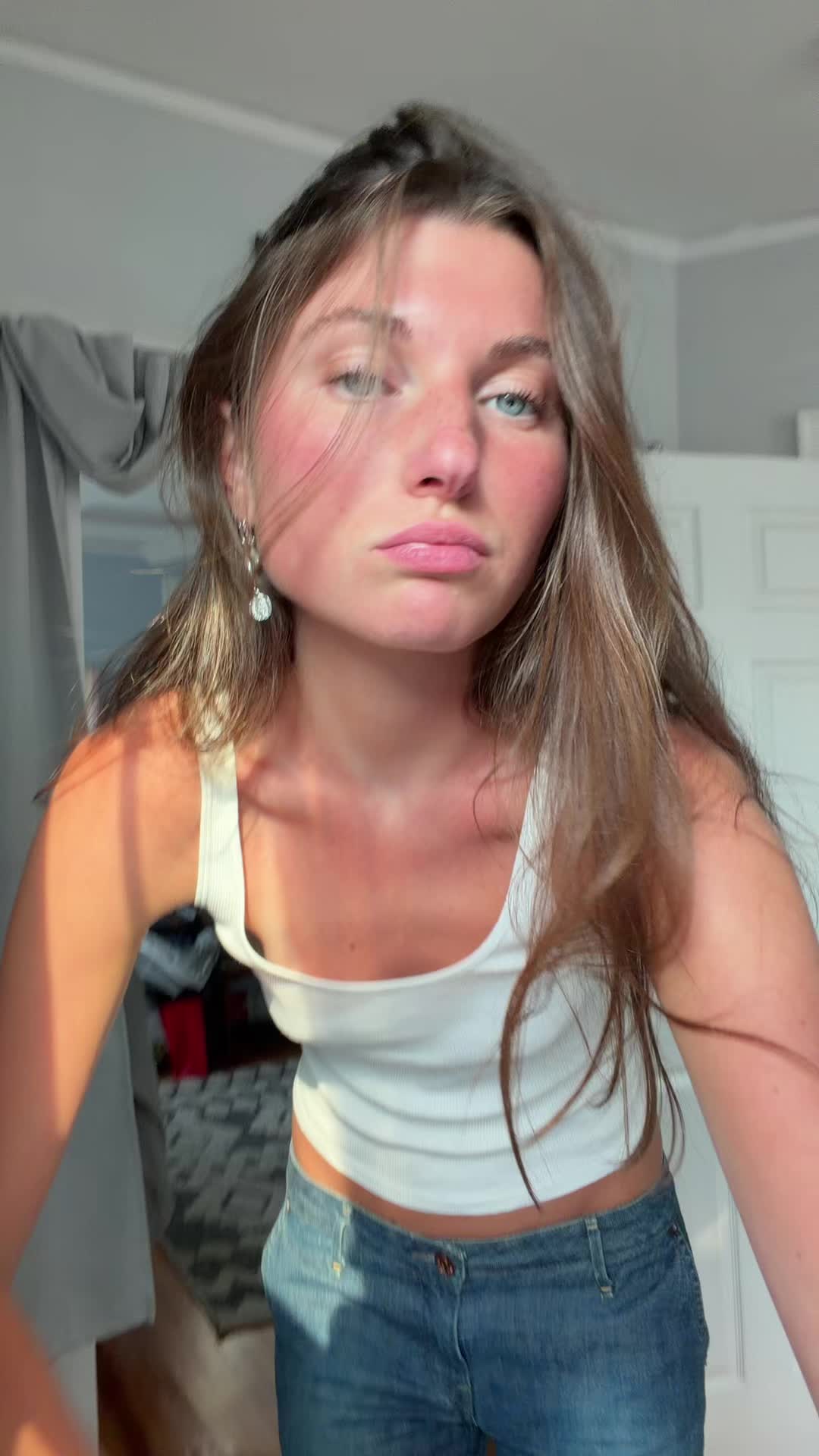@Luuuuuuuccc