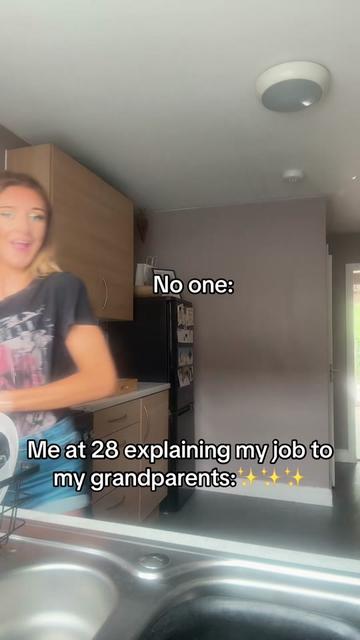 @itsmegankatie