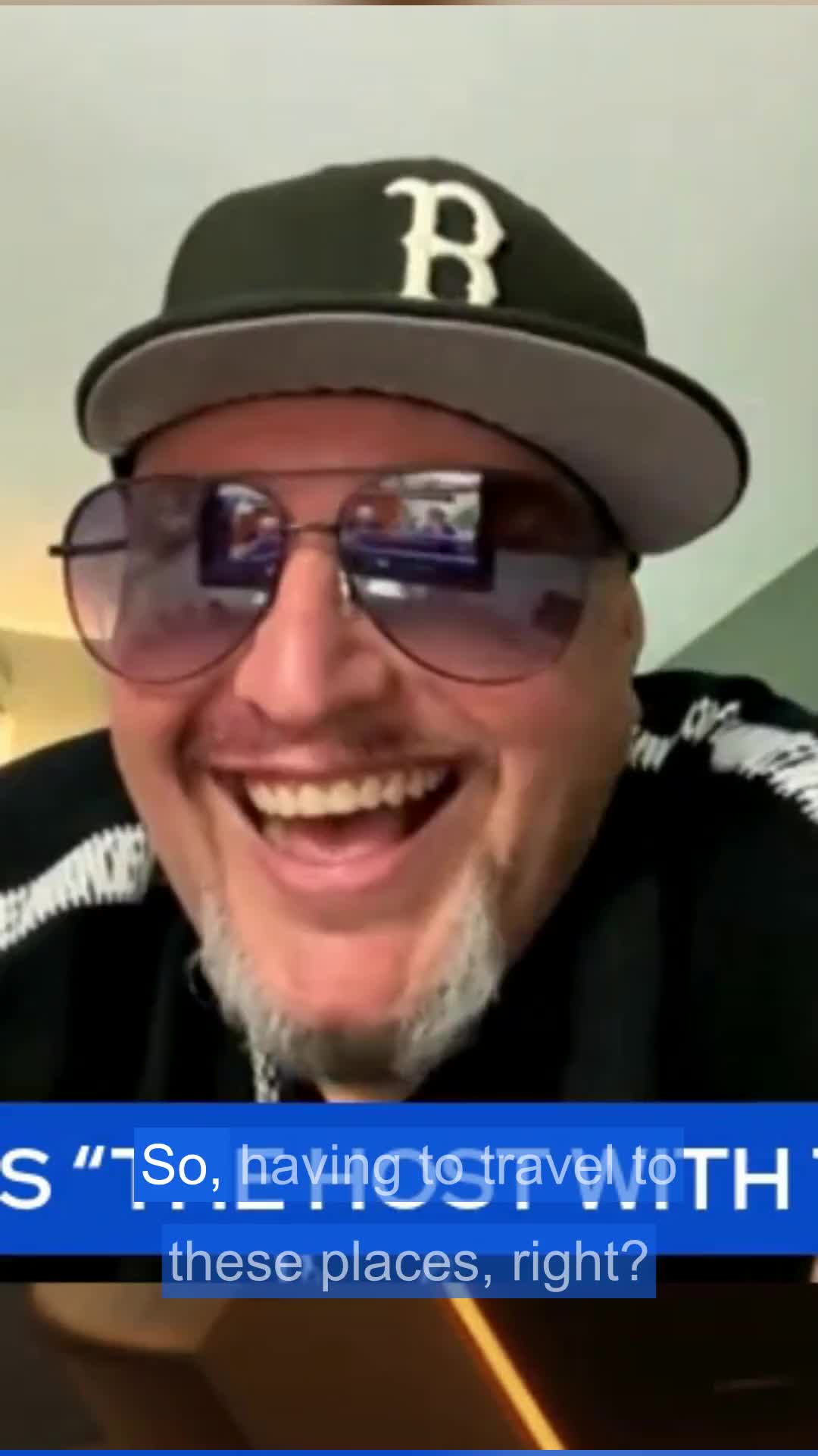 @AaronAllNiter