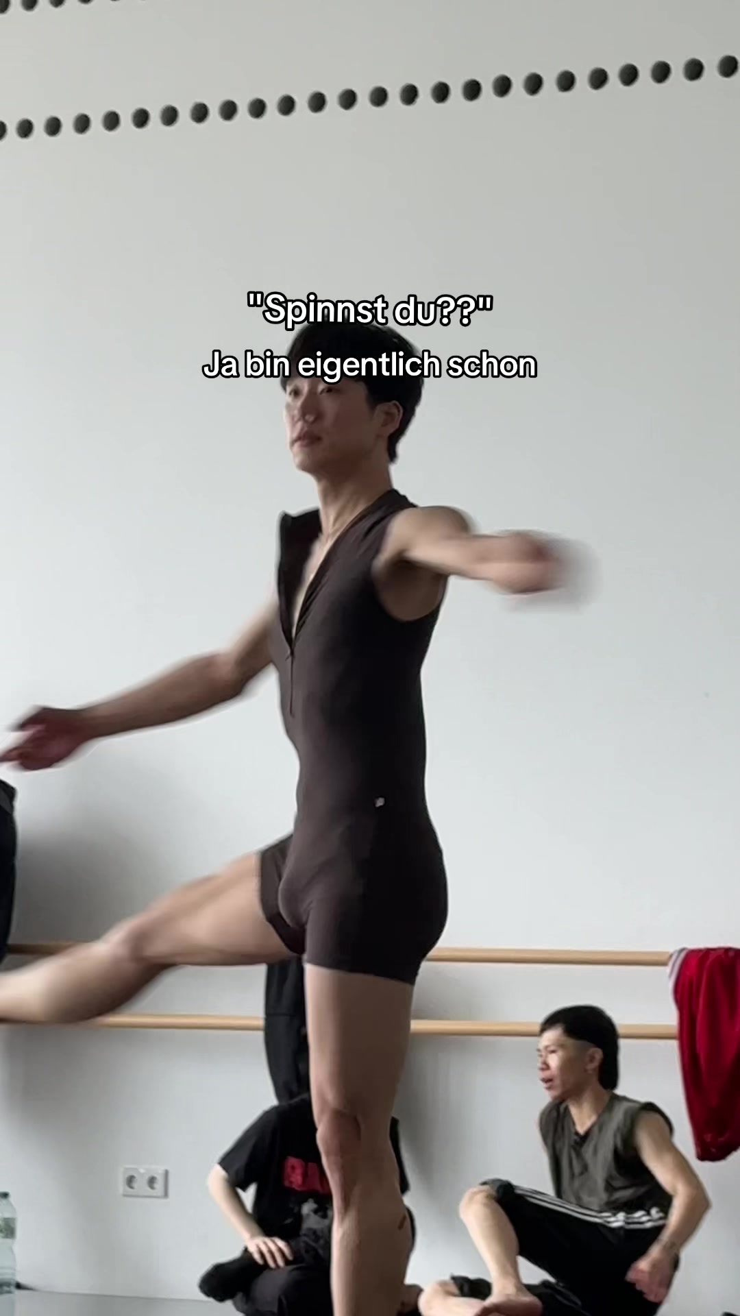 @Youngchan Moon