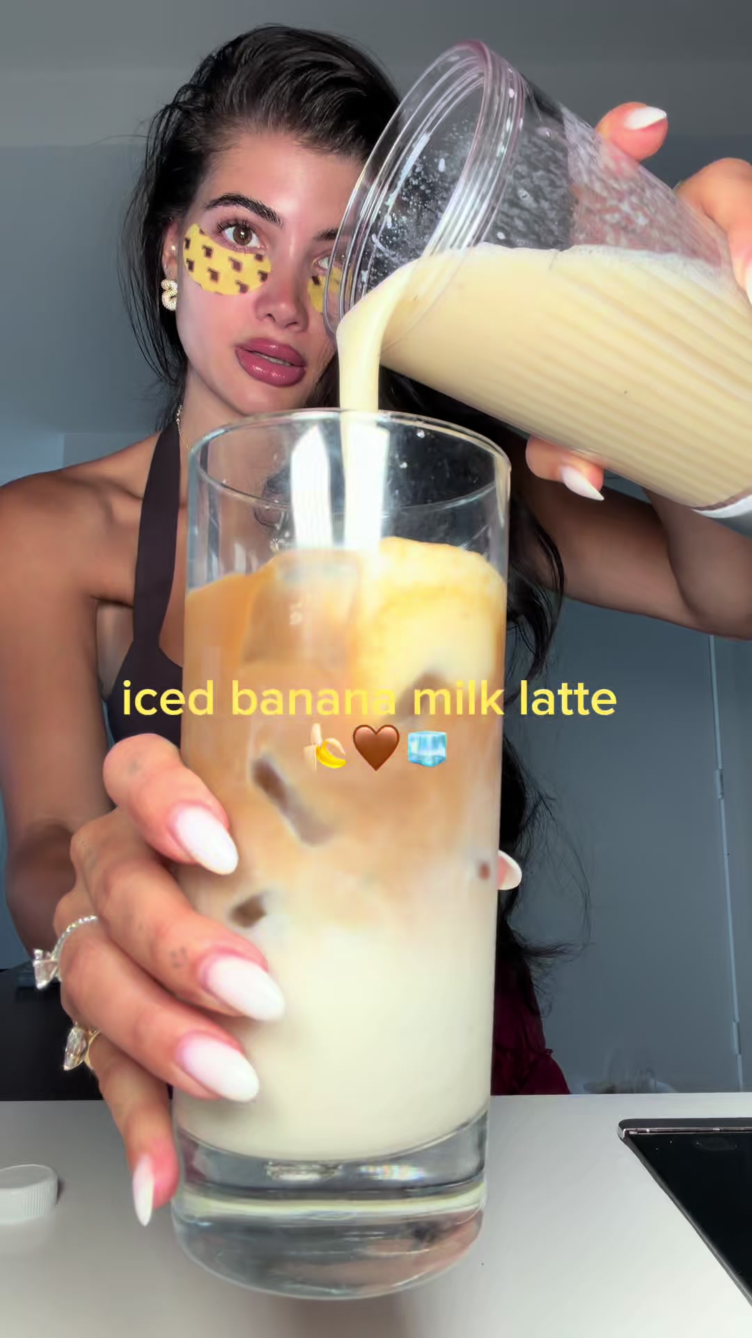 @selina.dasilvaaa