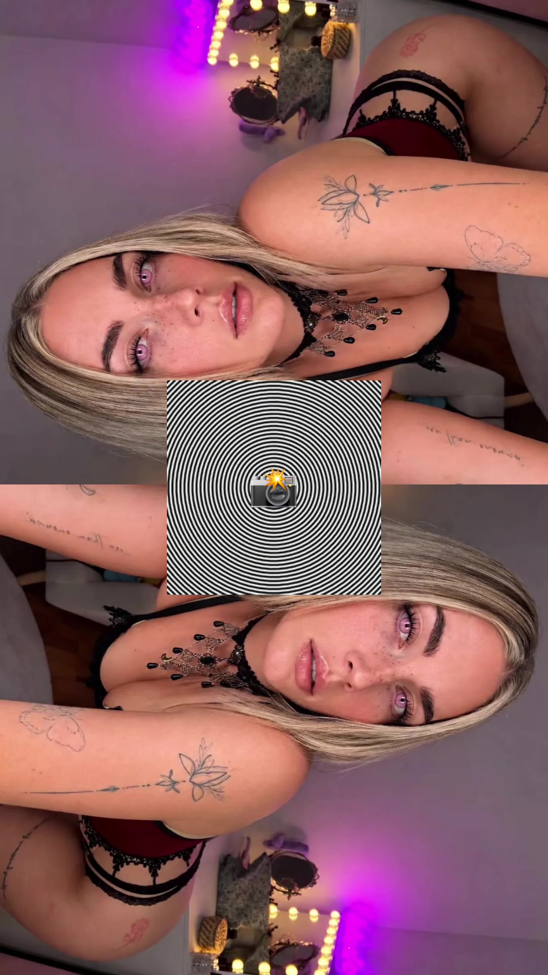 @hypnomasterobey