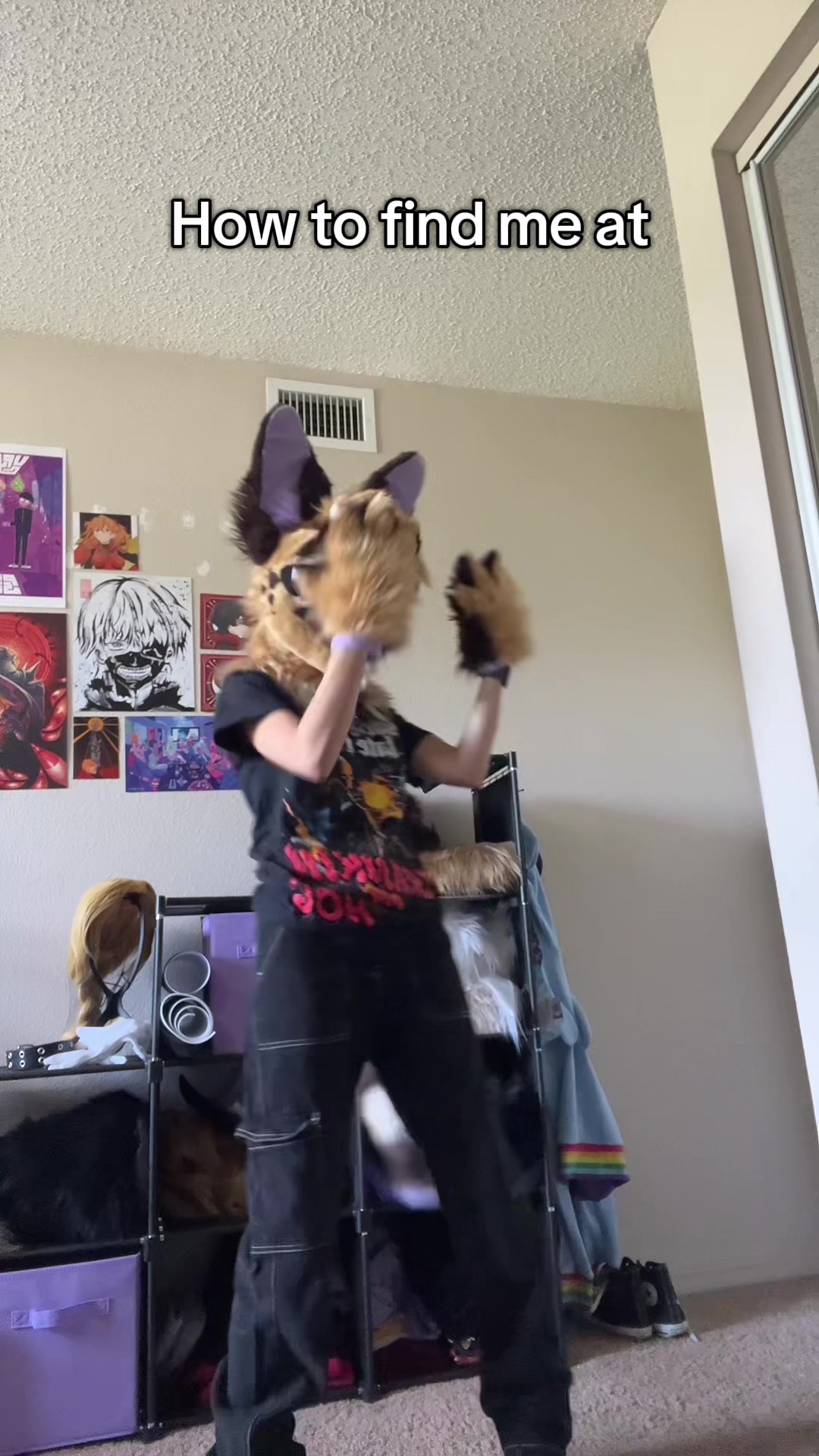 @JudasTheServal