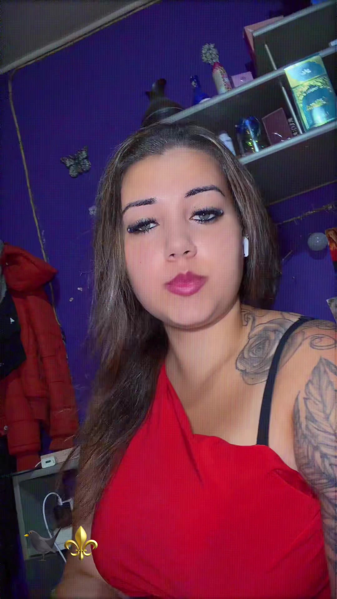 @B.B