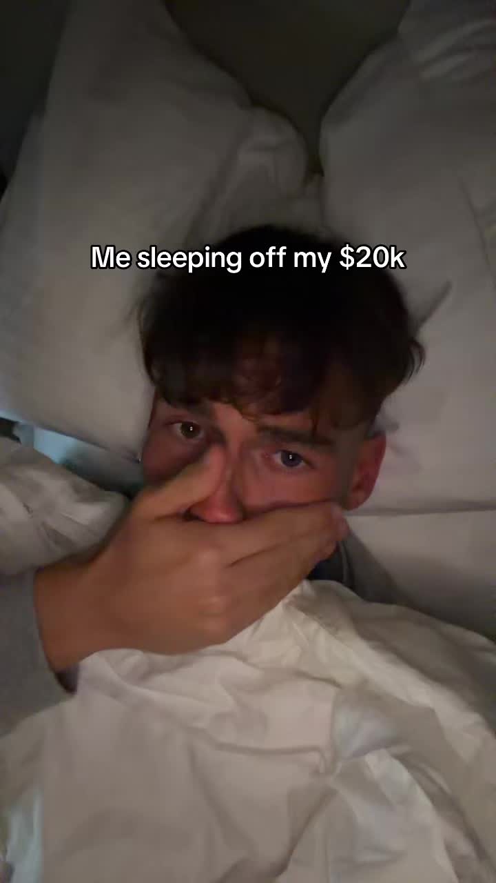 @Seanmcghee