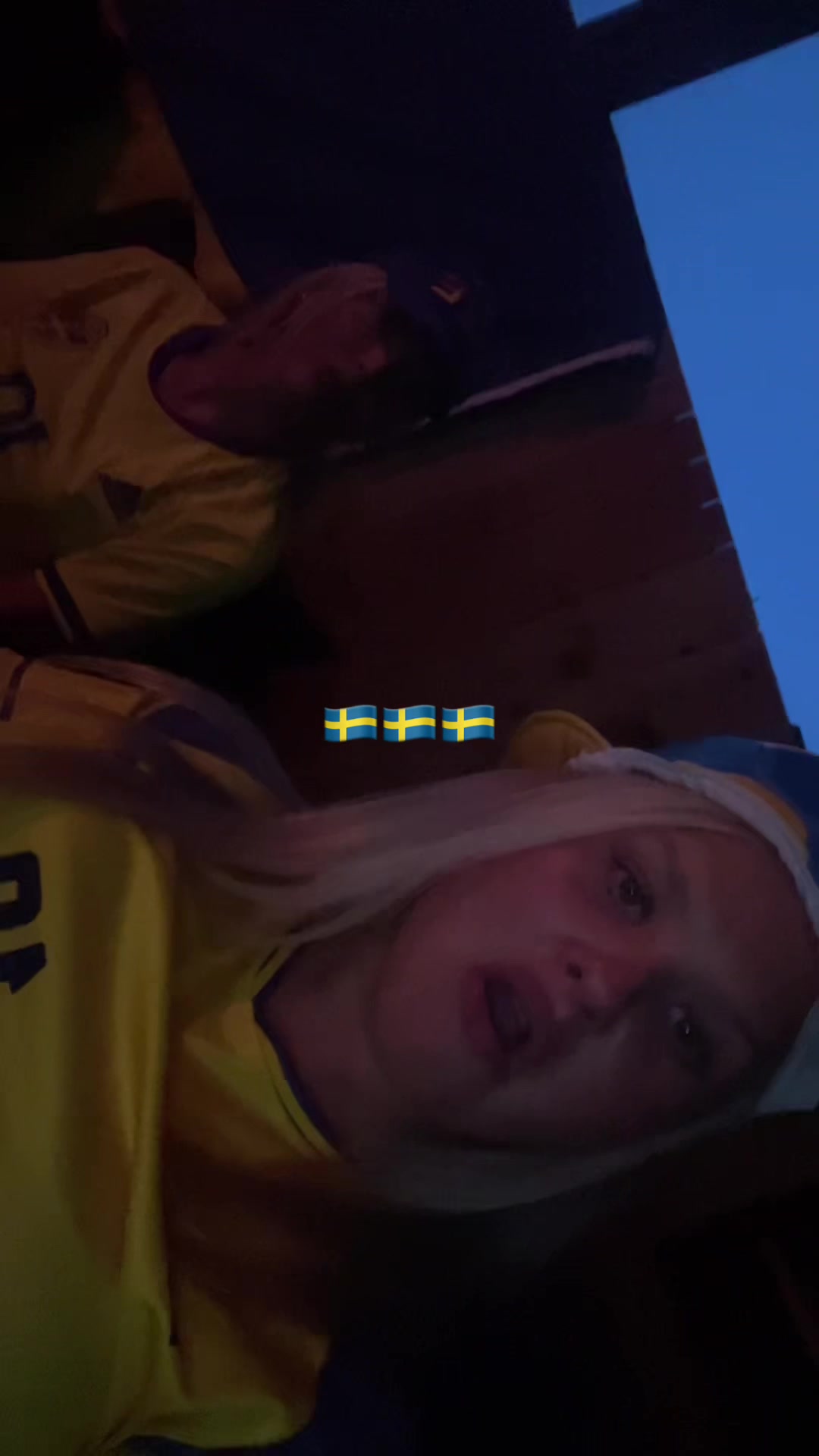 @ebbshemlig