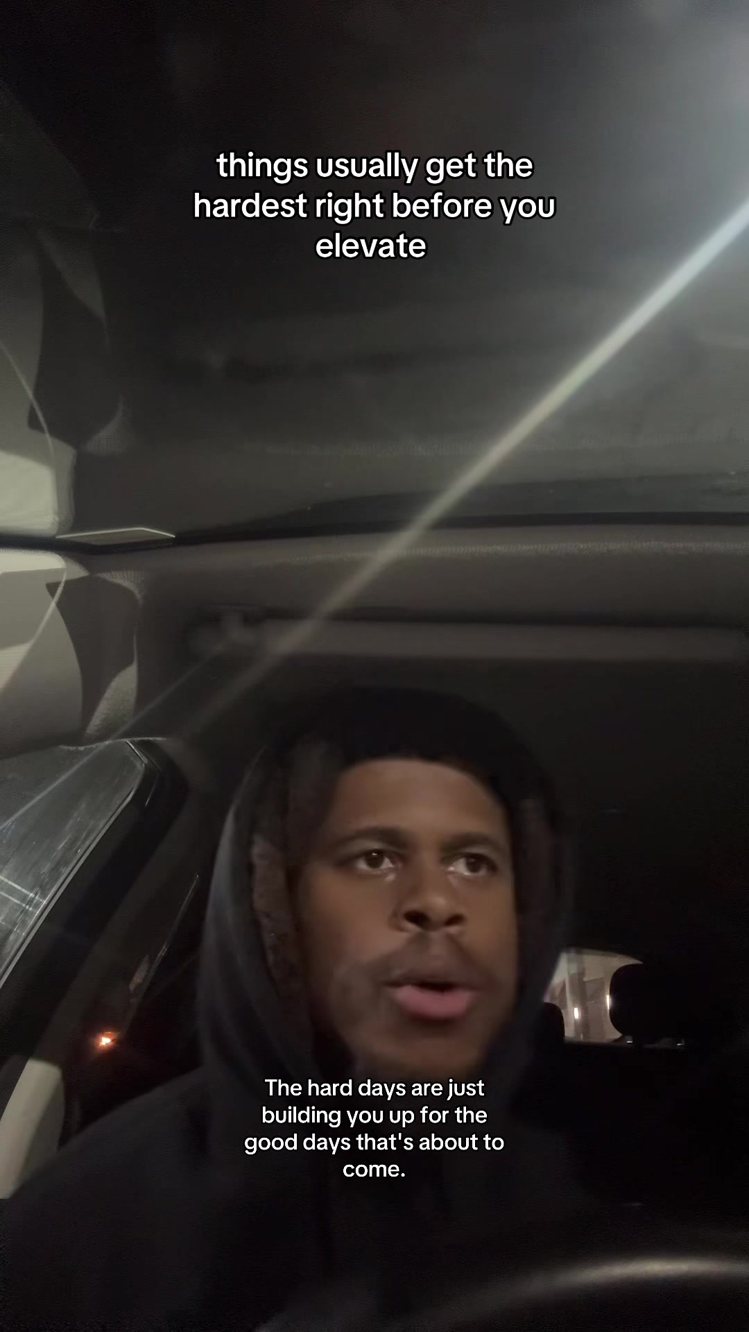 @ken2tact_