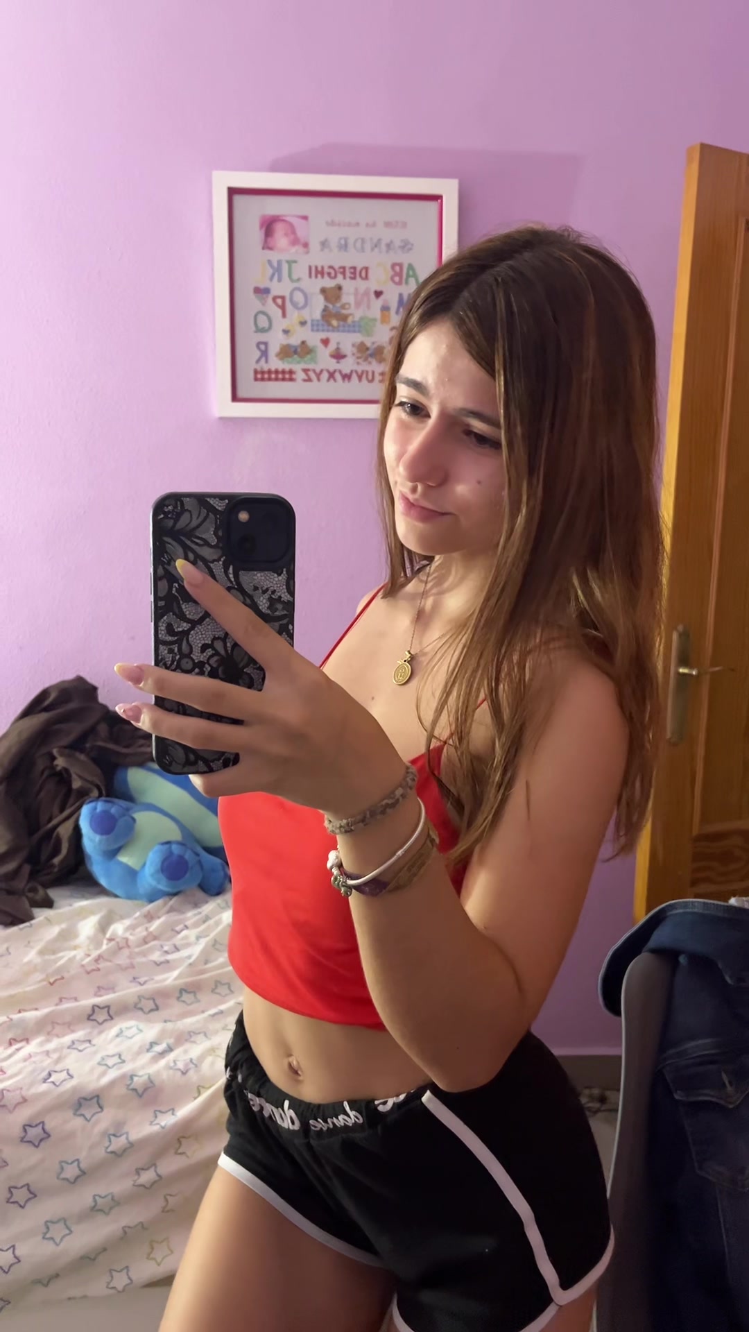 @sandriita🧣