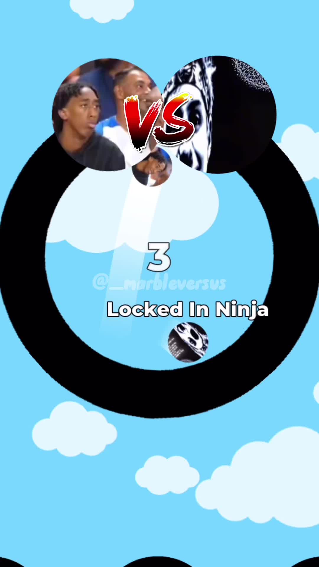 @_youdidntknowthis