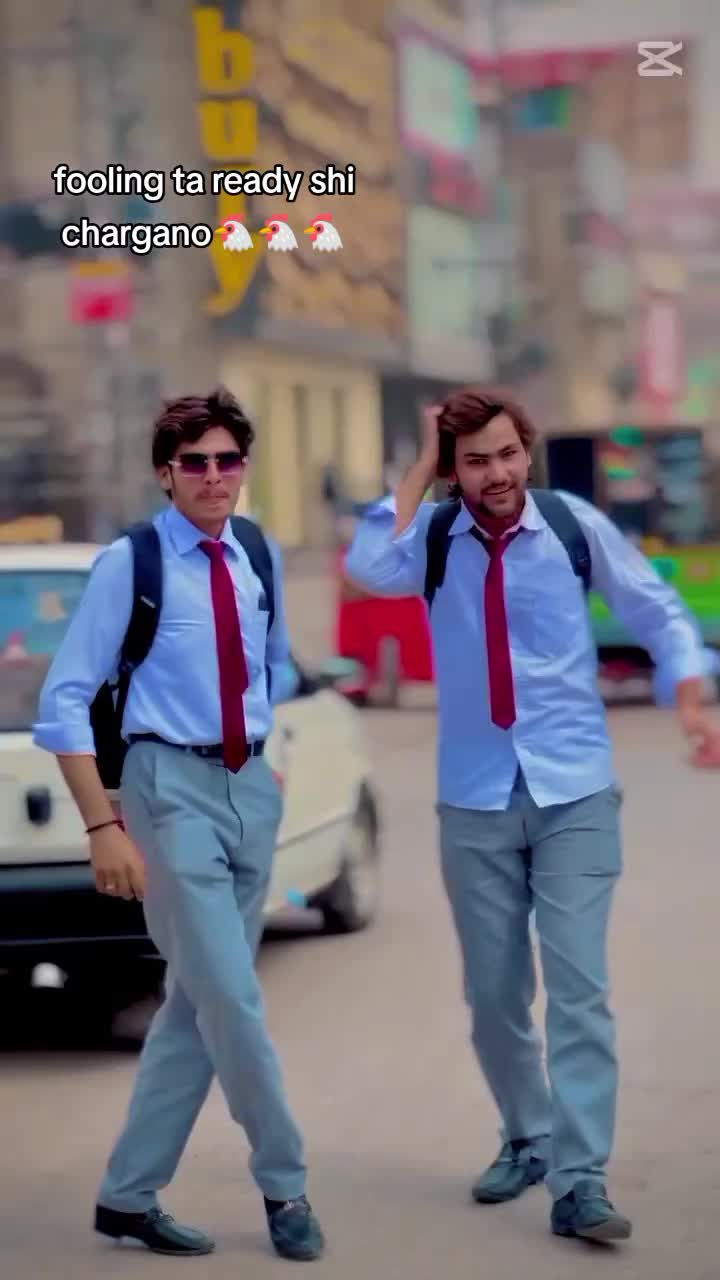 @⚜️ خـͫــͣــͥــان ⚜️