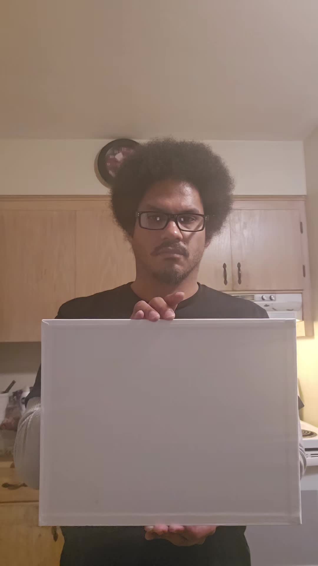 @raymondross7848