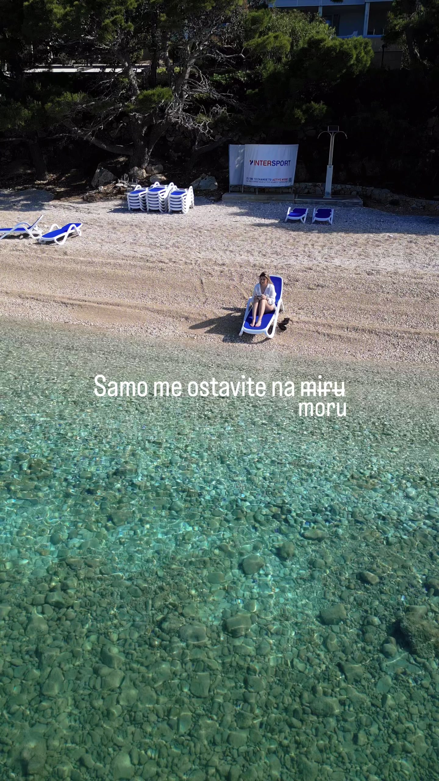 @Bojana | Content creator 🇭🇷