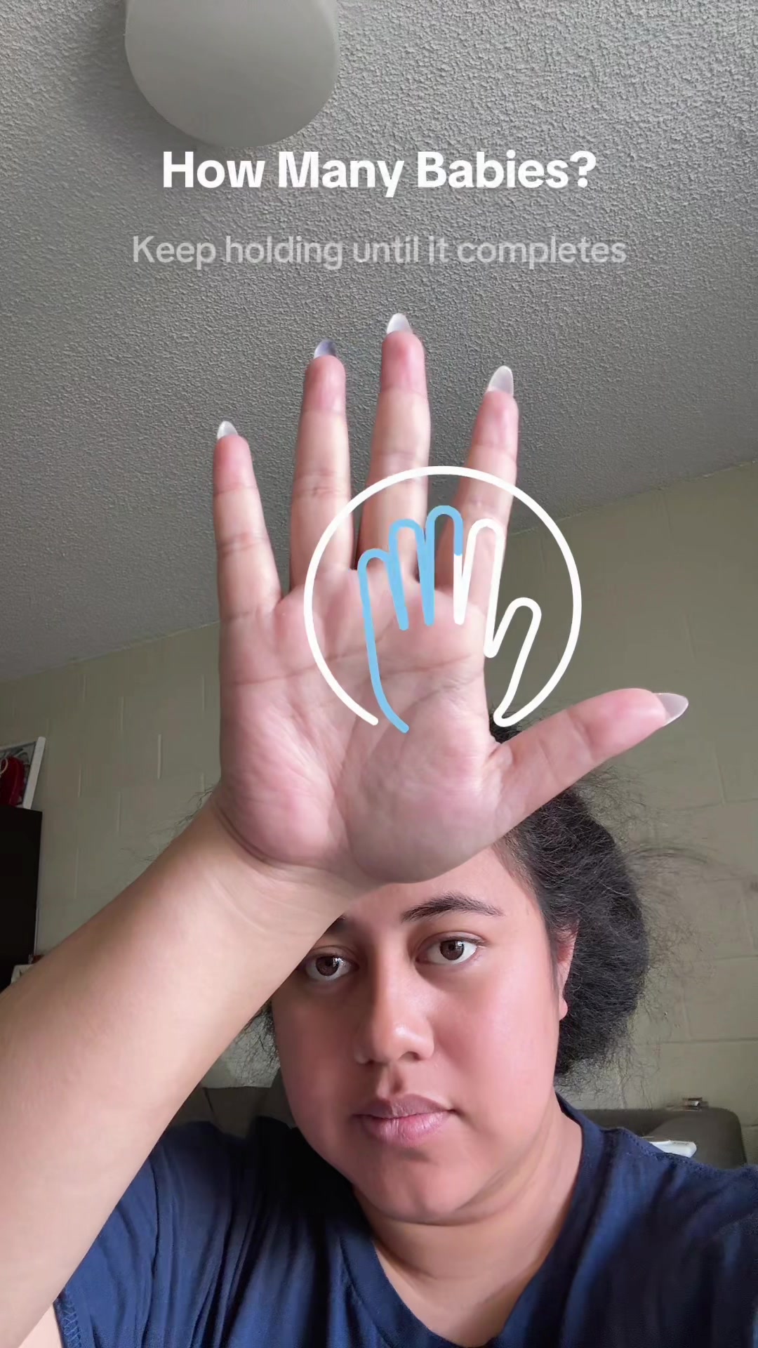 @lealaroslynn