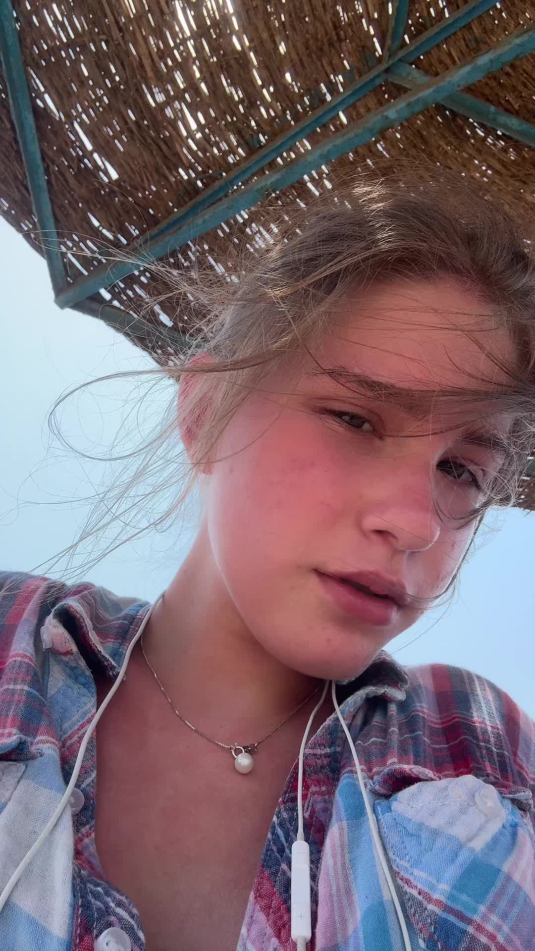 @2buviak5