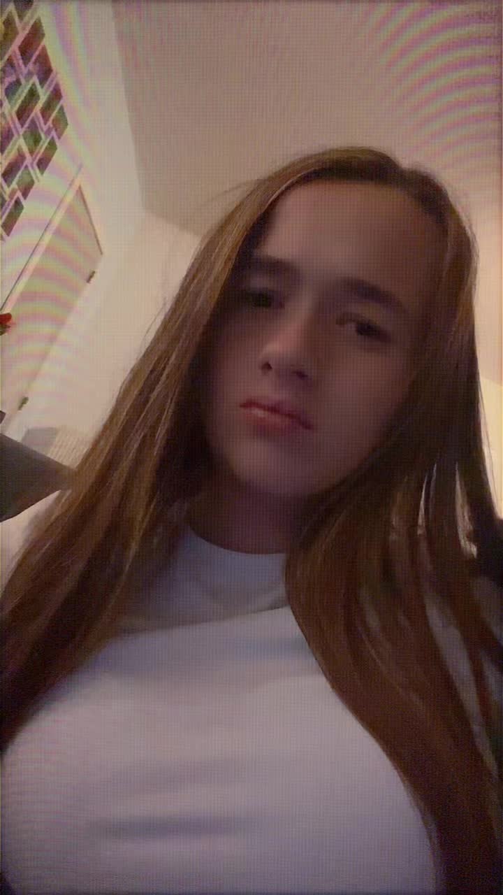 @Girl🤟🏻💁&zwj;♀️