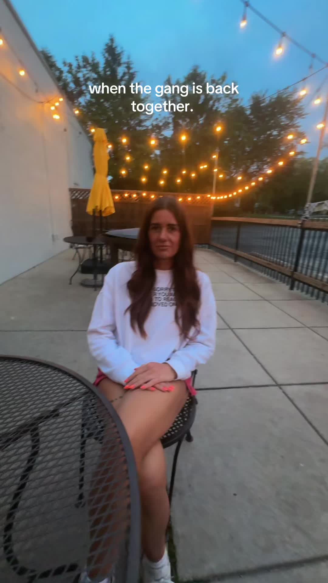 @kay