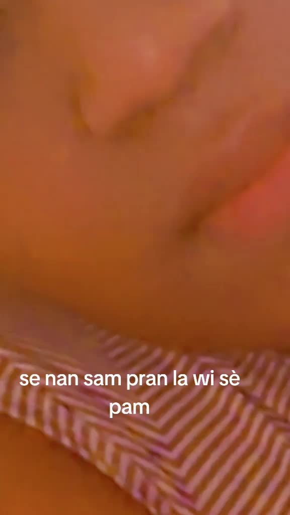 @bndye fid&egrave;l