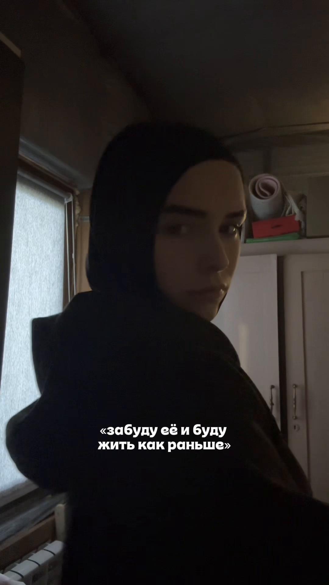 @dd_plol