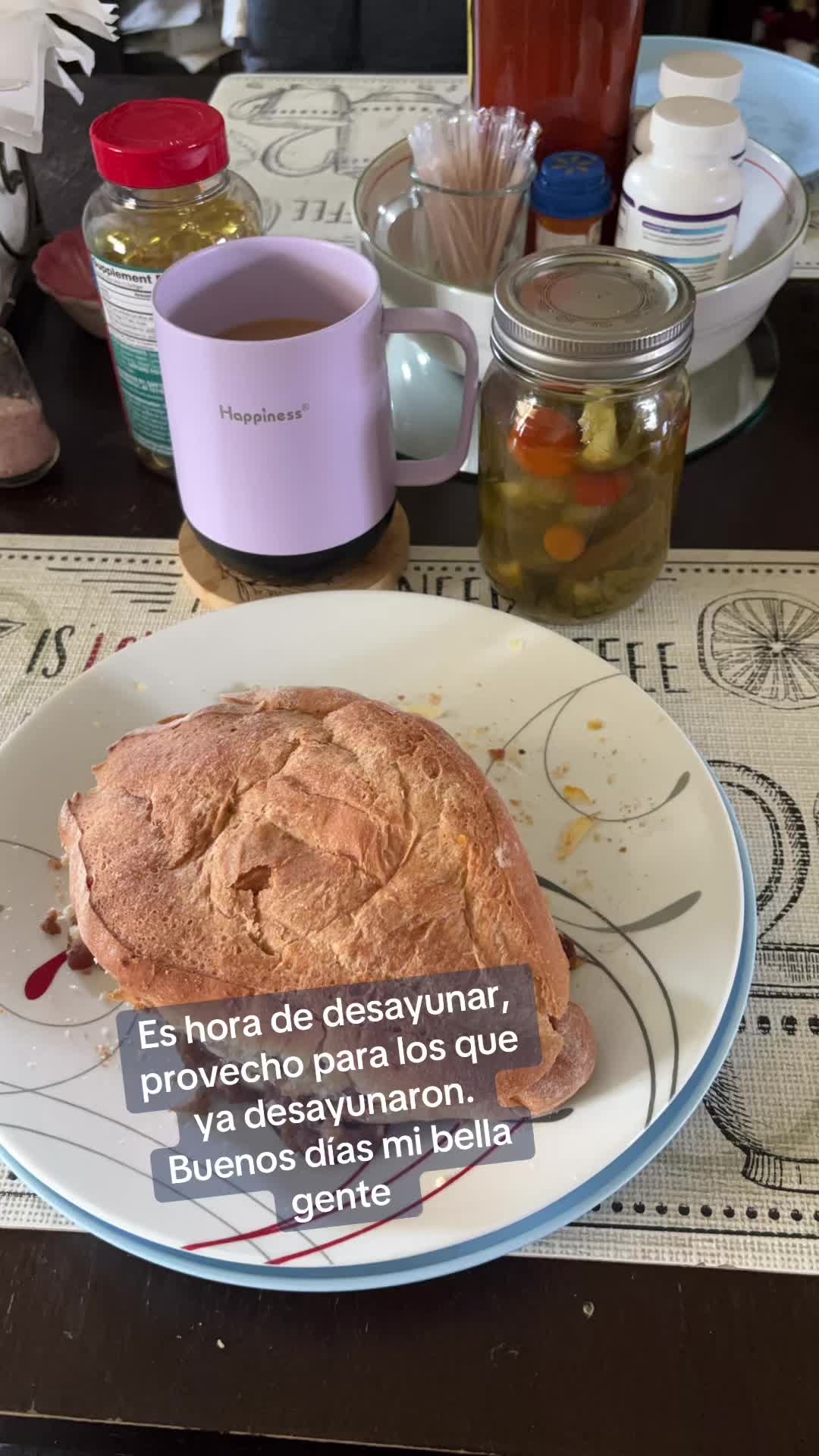 @Estrellita1496