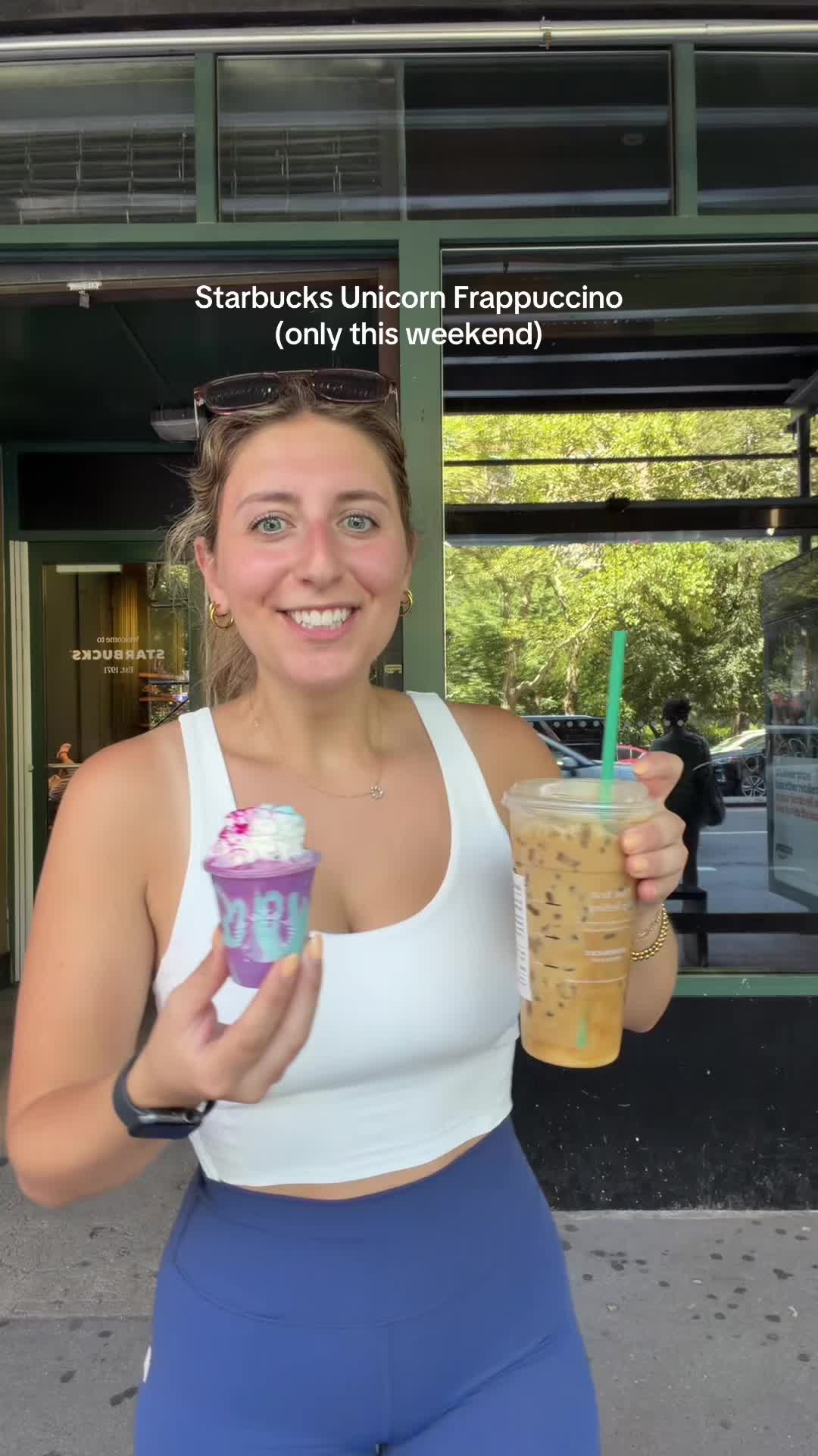 @jaeda skye