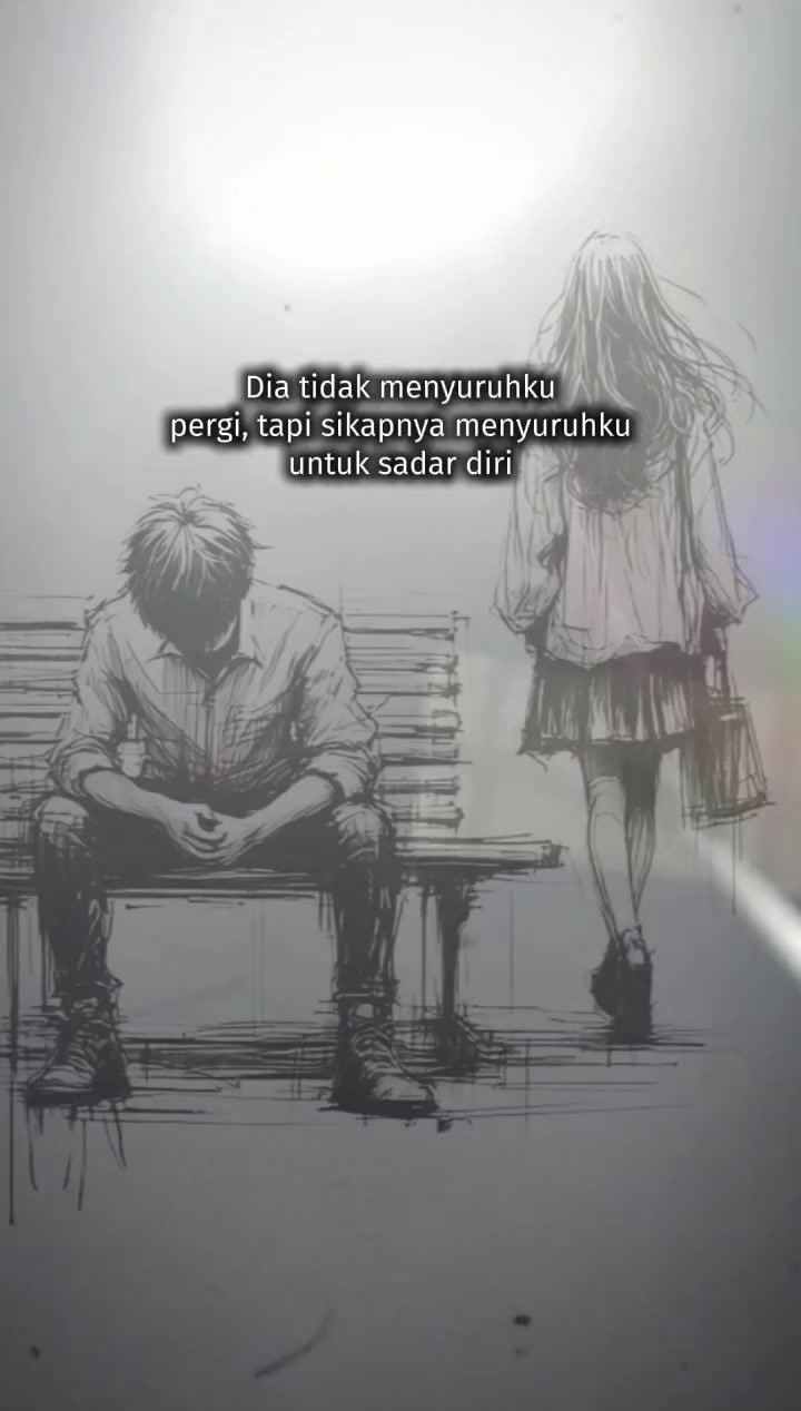 @&sdot;&bull;&sdot;⊰∙∘☽𝐋𝐚𝐭𝐢𝐟𝐚☾∘∙⊱&sdot;&bull;&sdot;